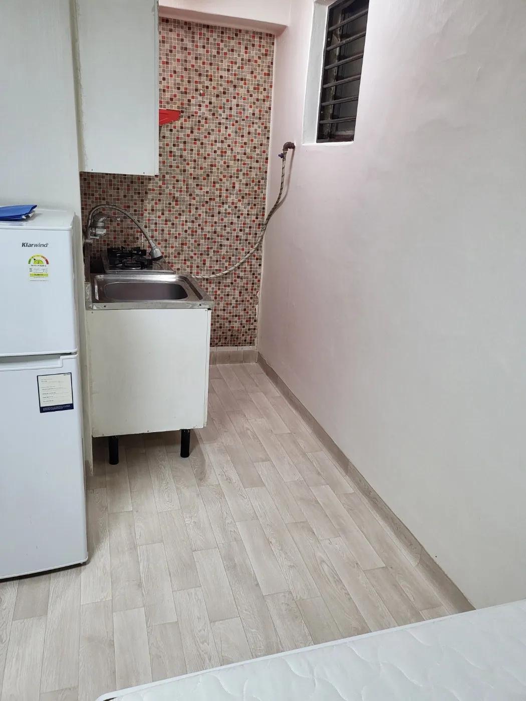 Room image 5