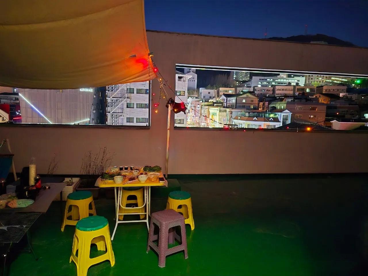 Room image 8