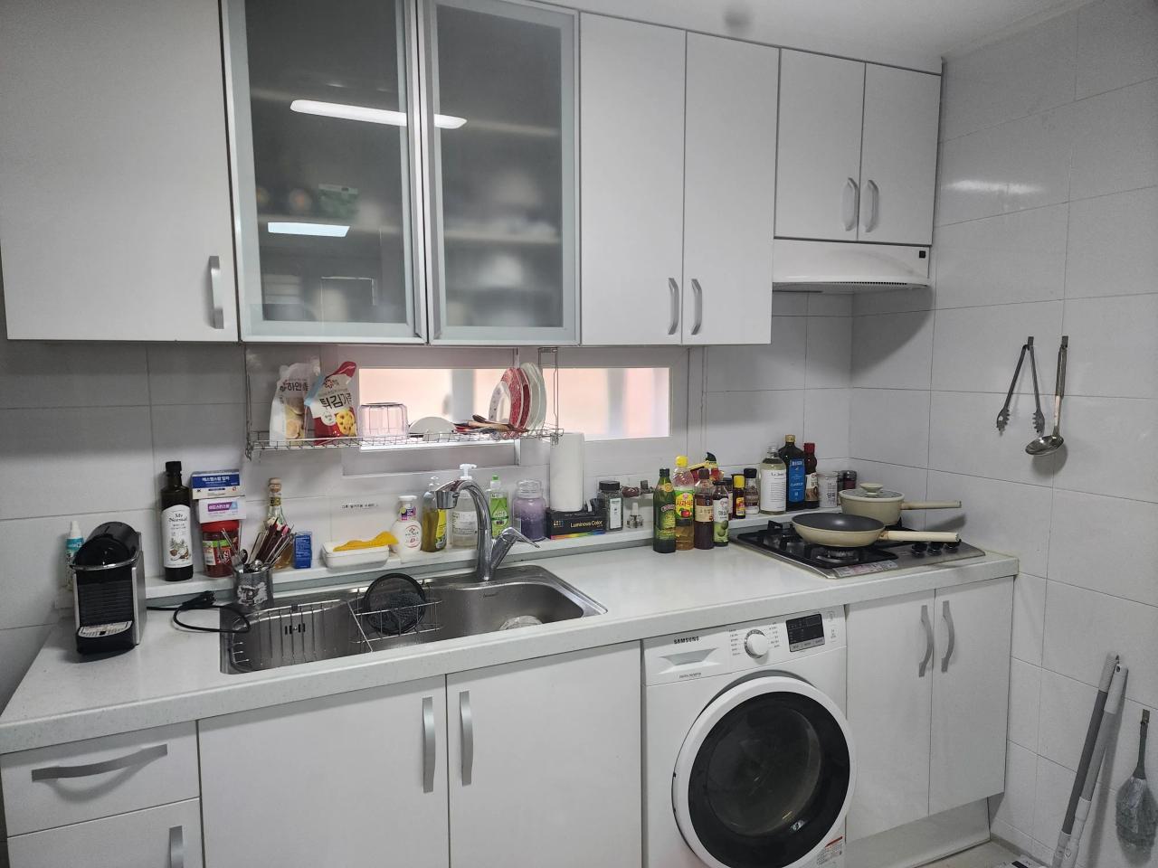 Room image 3