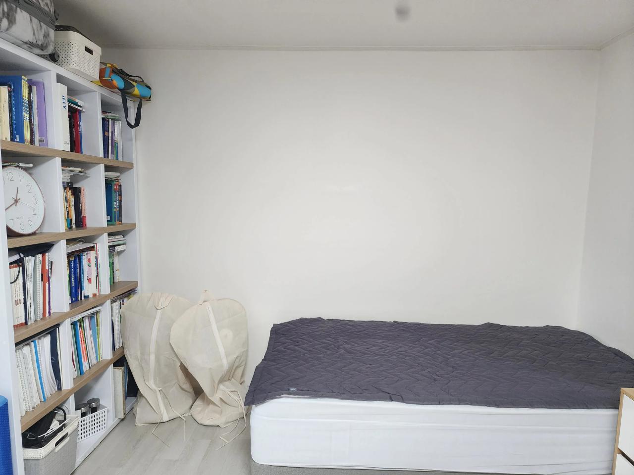 Room image 6