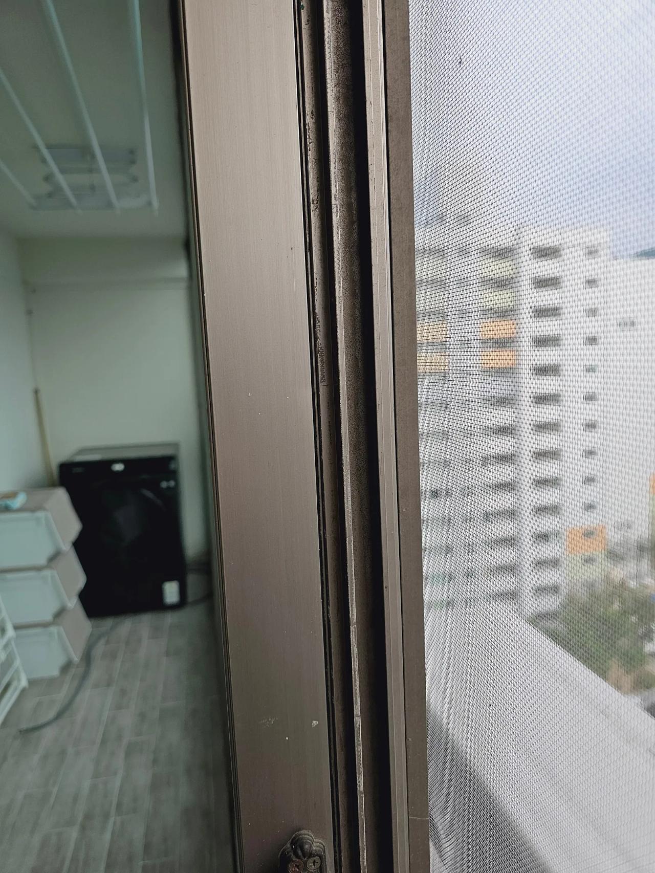 Room image 5