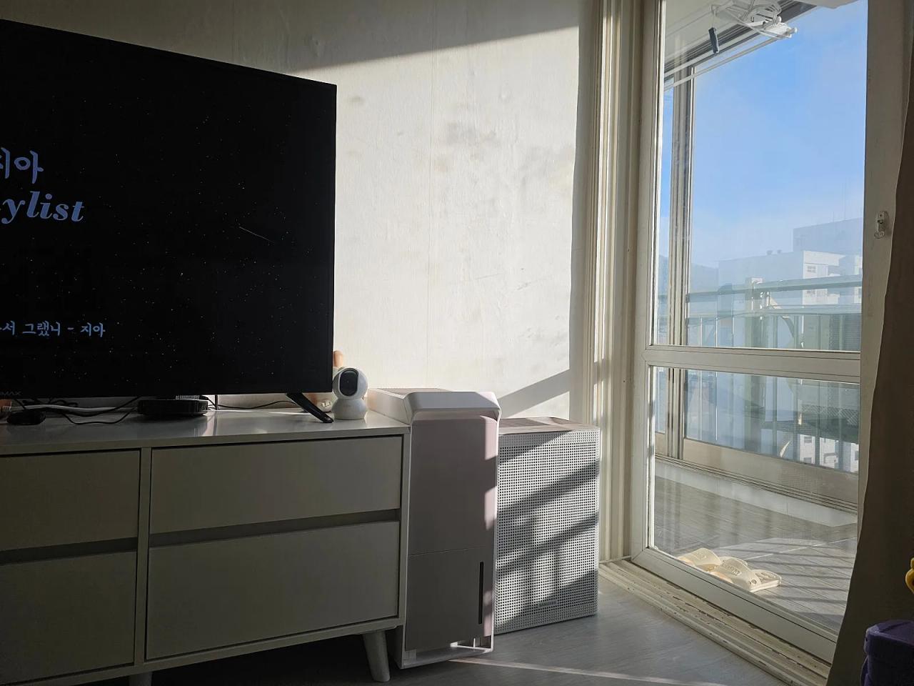 Room image 6