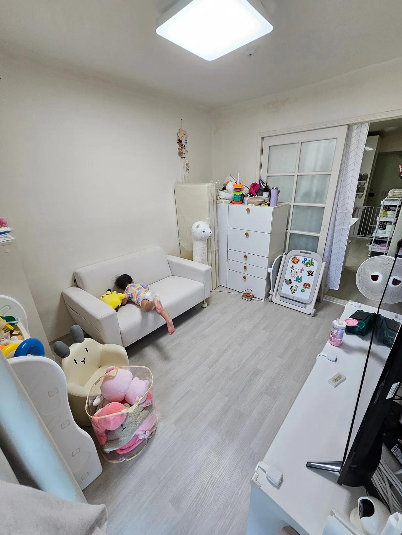 Room image 7