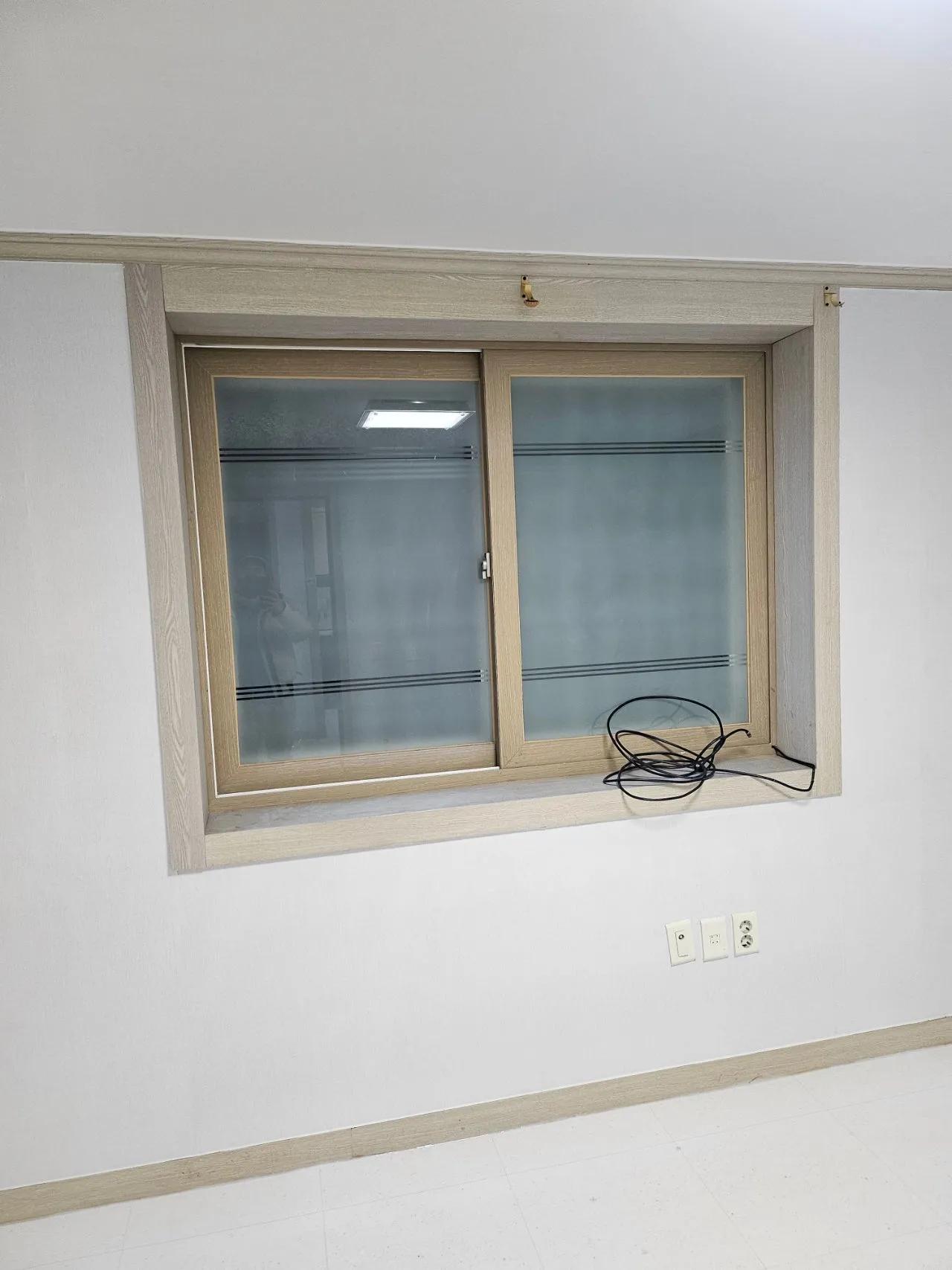 Room image 5