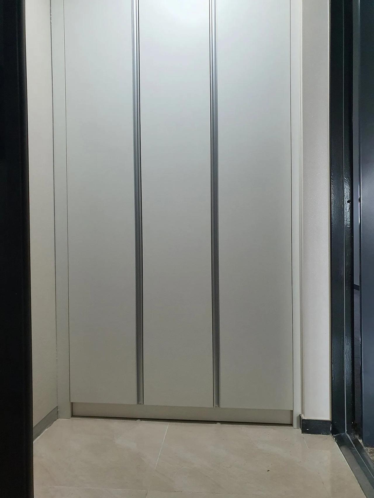 Room image 3