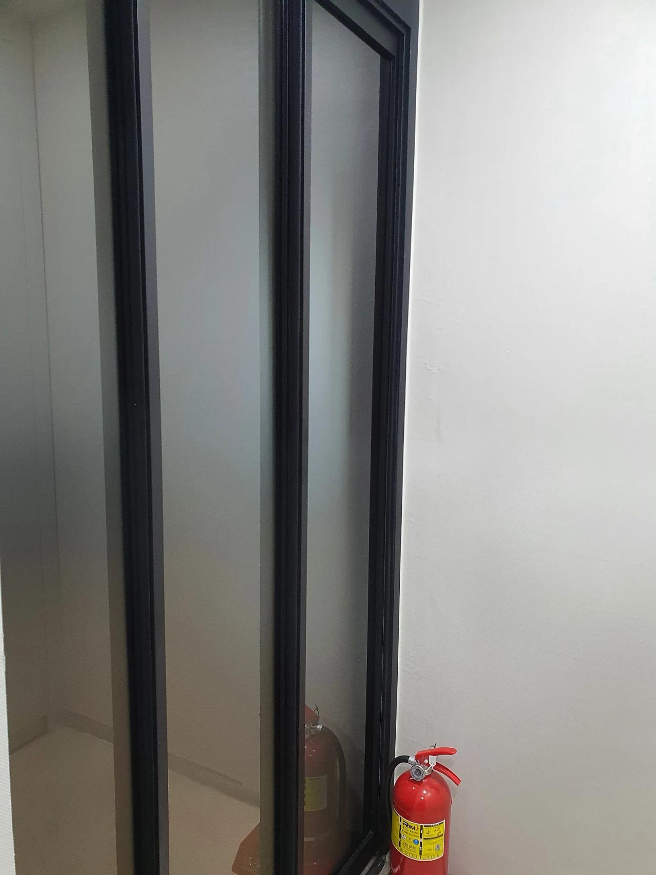 Room image 6