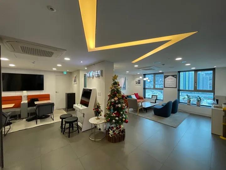 Room image 7