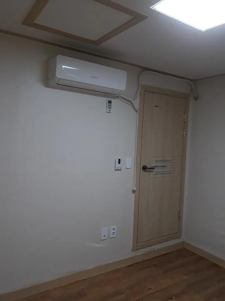 Room image 2