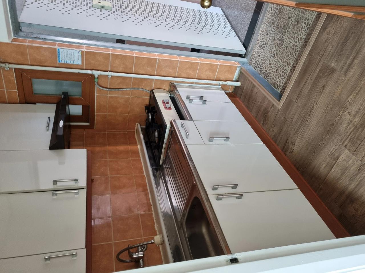 Room image 6