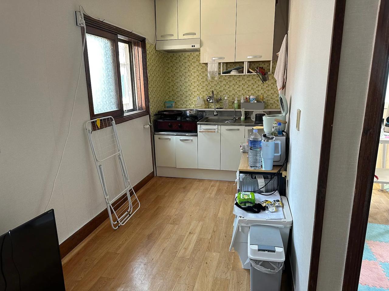 Room image 3