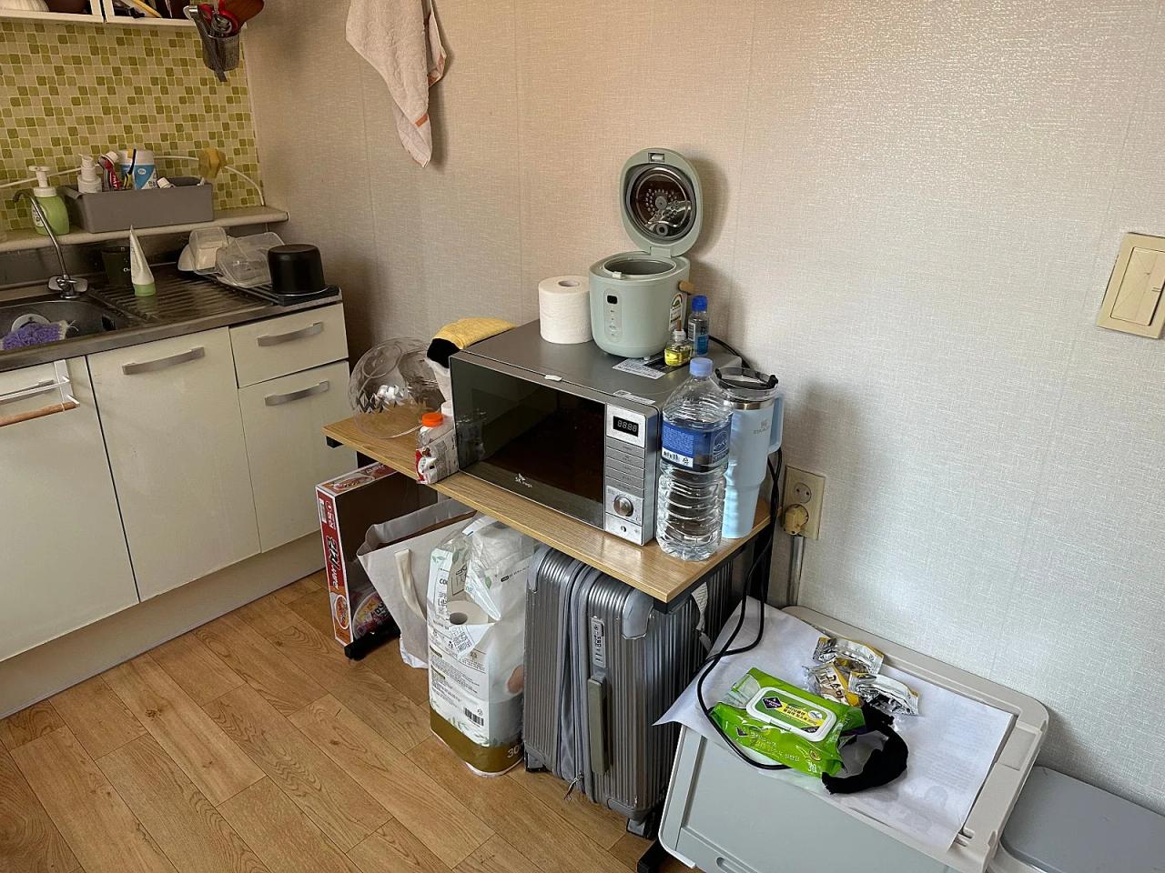 Room image 5