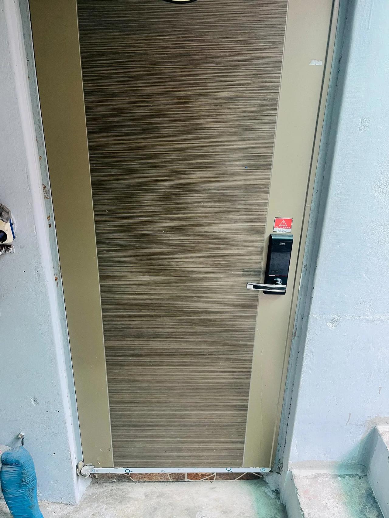 Room image 7
