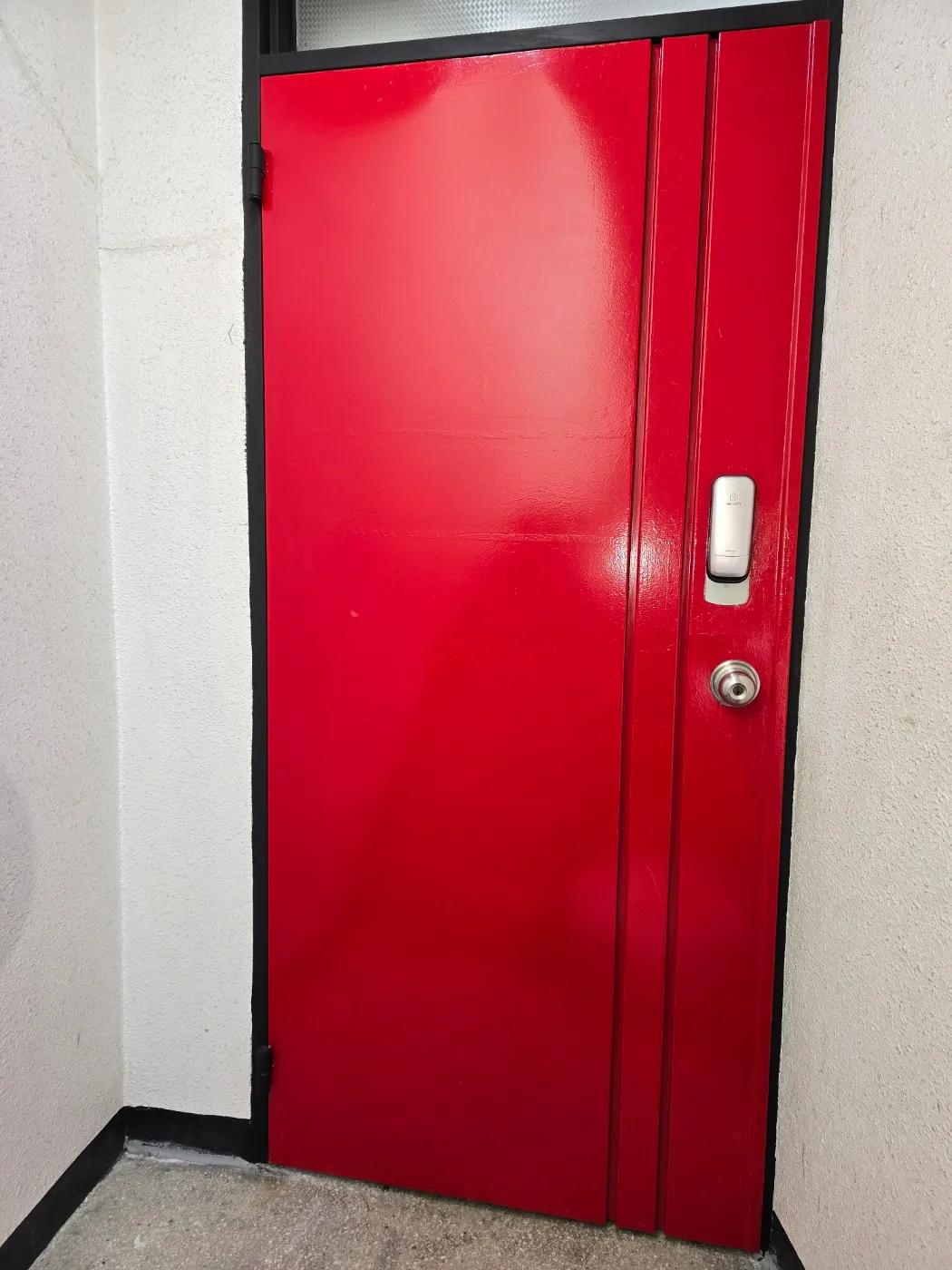 Room image 5