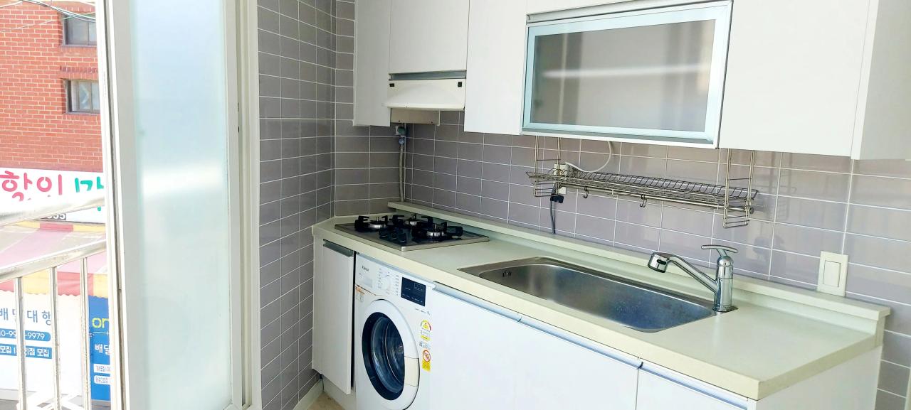 Room image 7