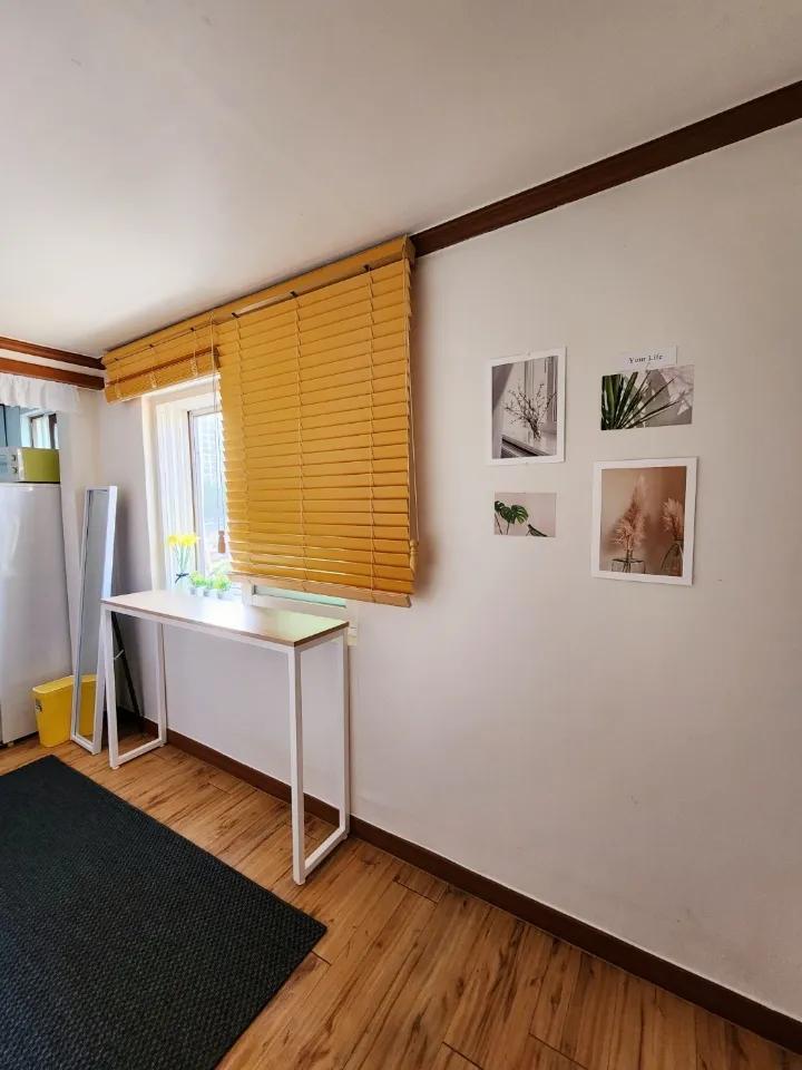 Room image 6