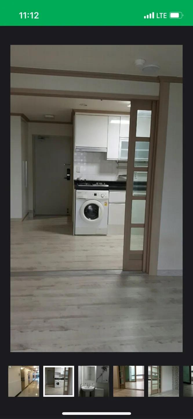 Room image 3