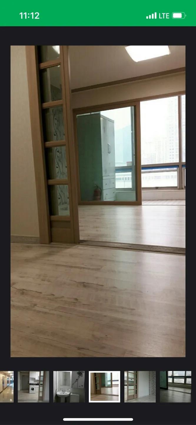 Room image 5