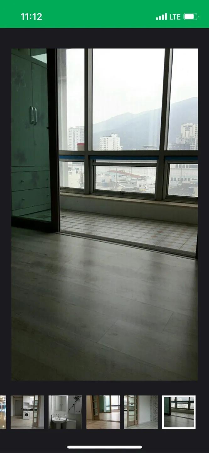 Room image 6
