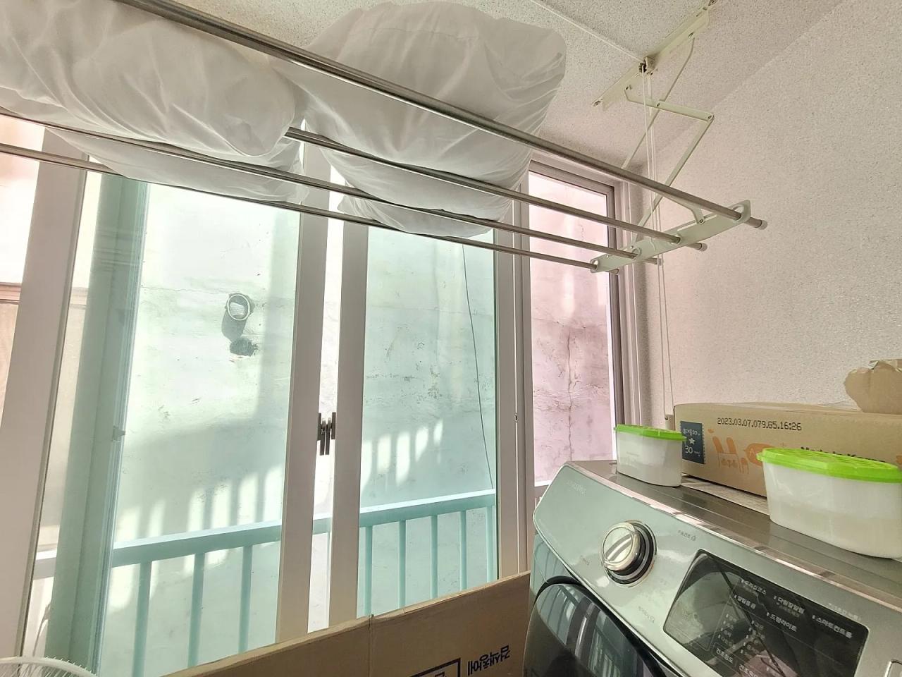 Room image 9