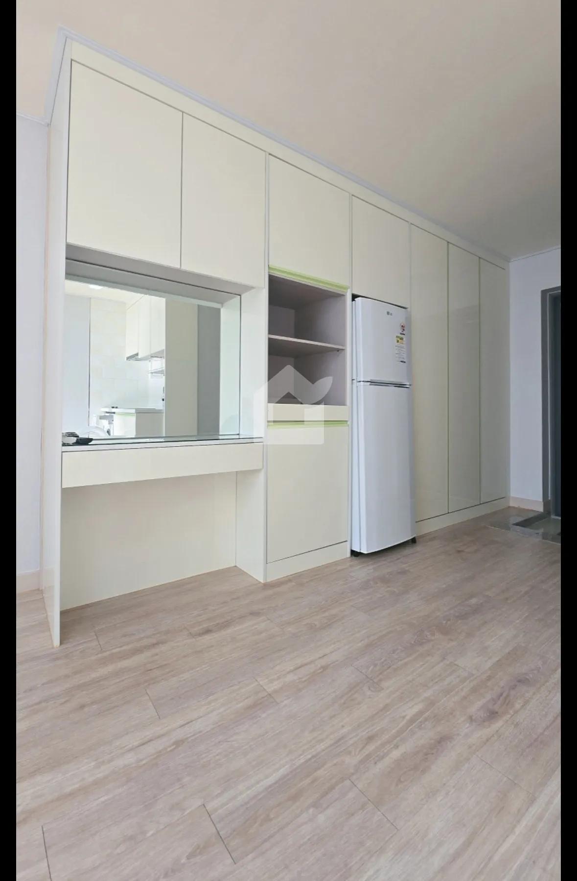 Room image 7