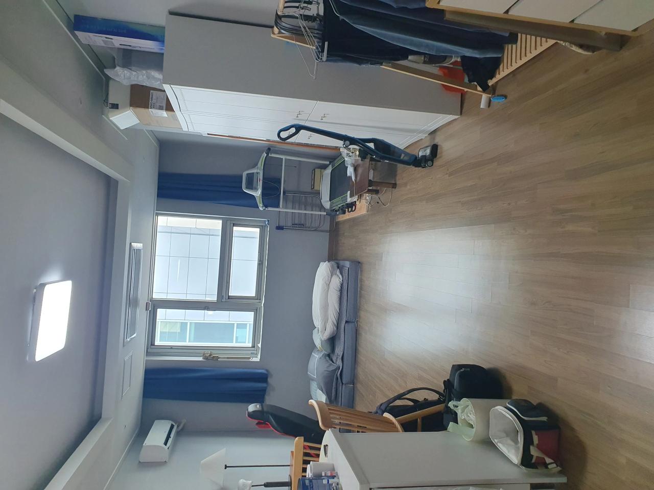 Room image 2