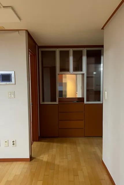 Room image 6