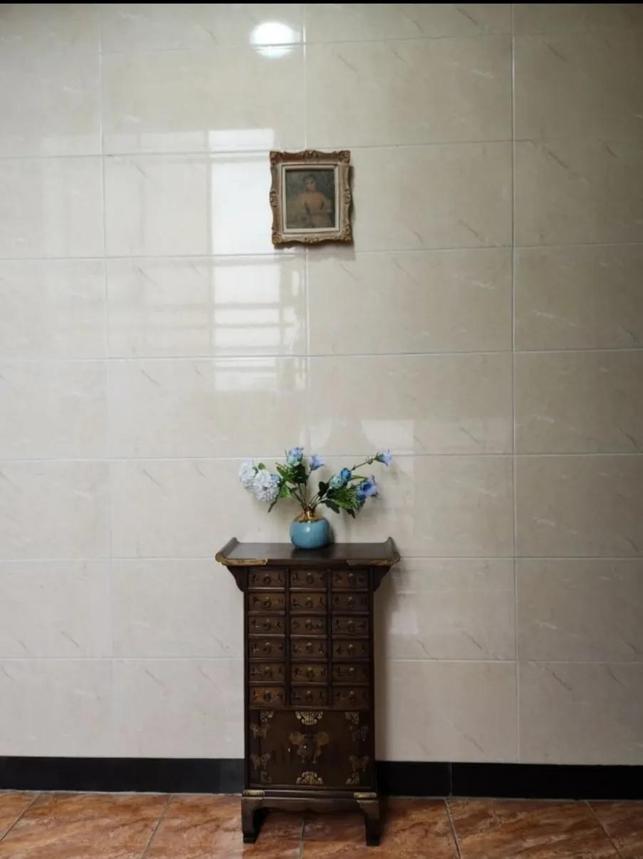 Room image 7