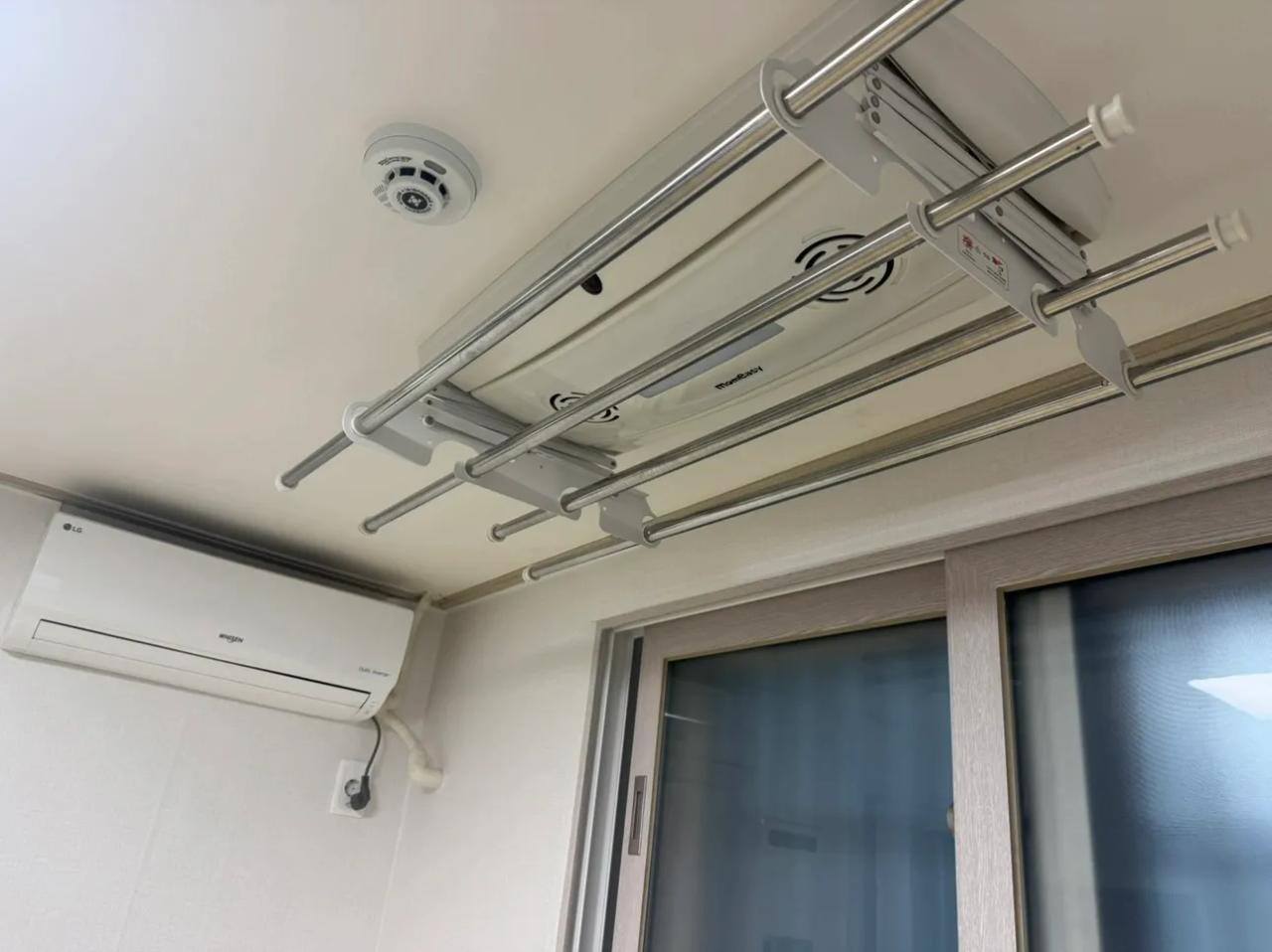 Room image 2