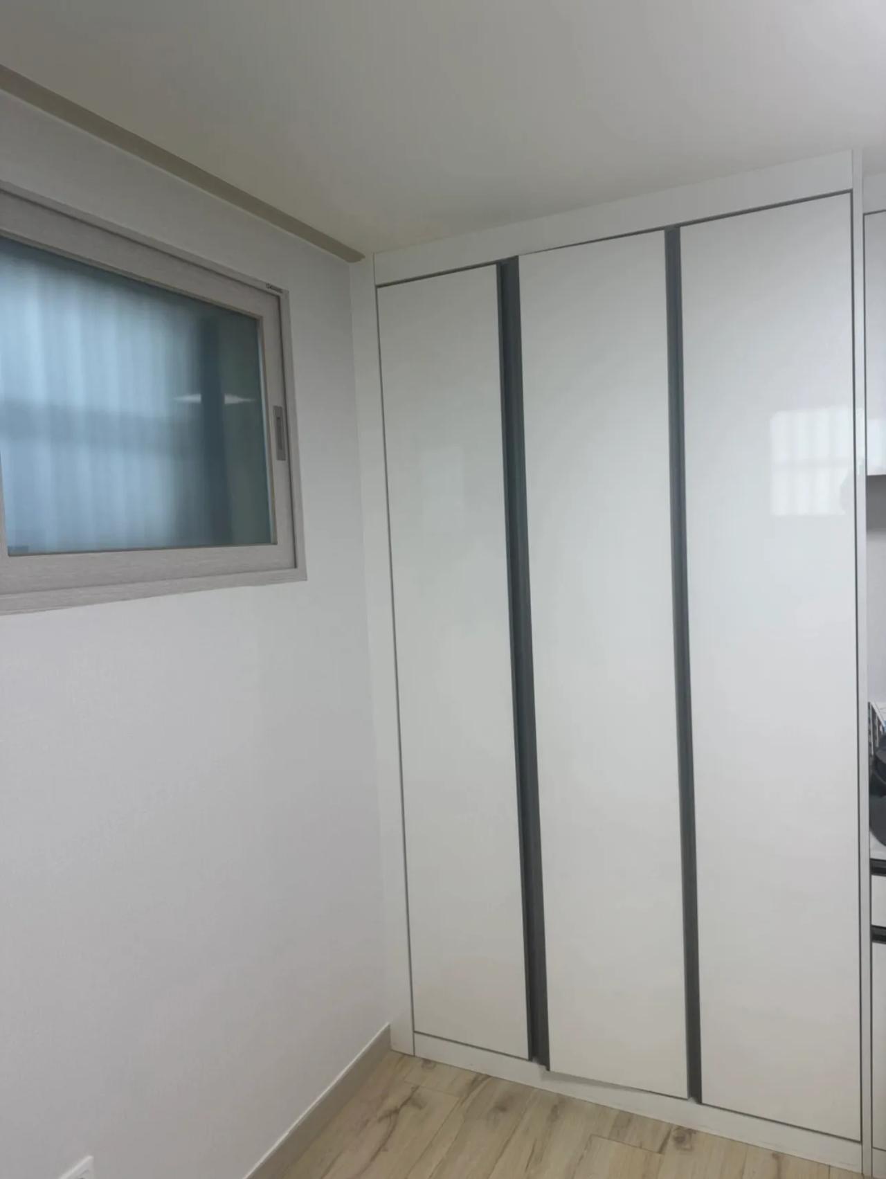 Room image 3