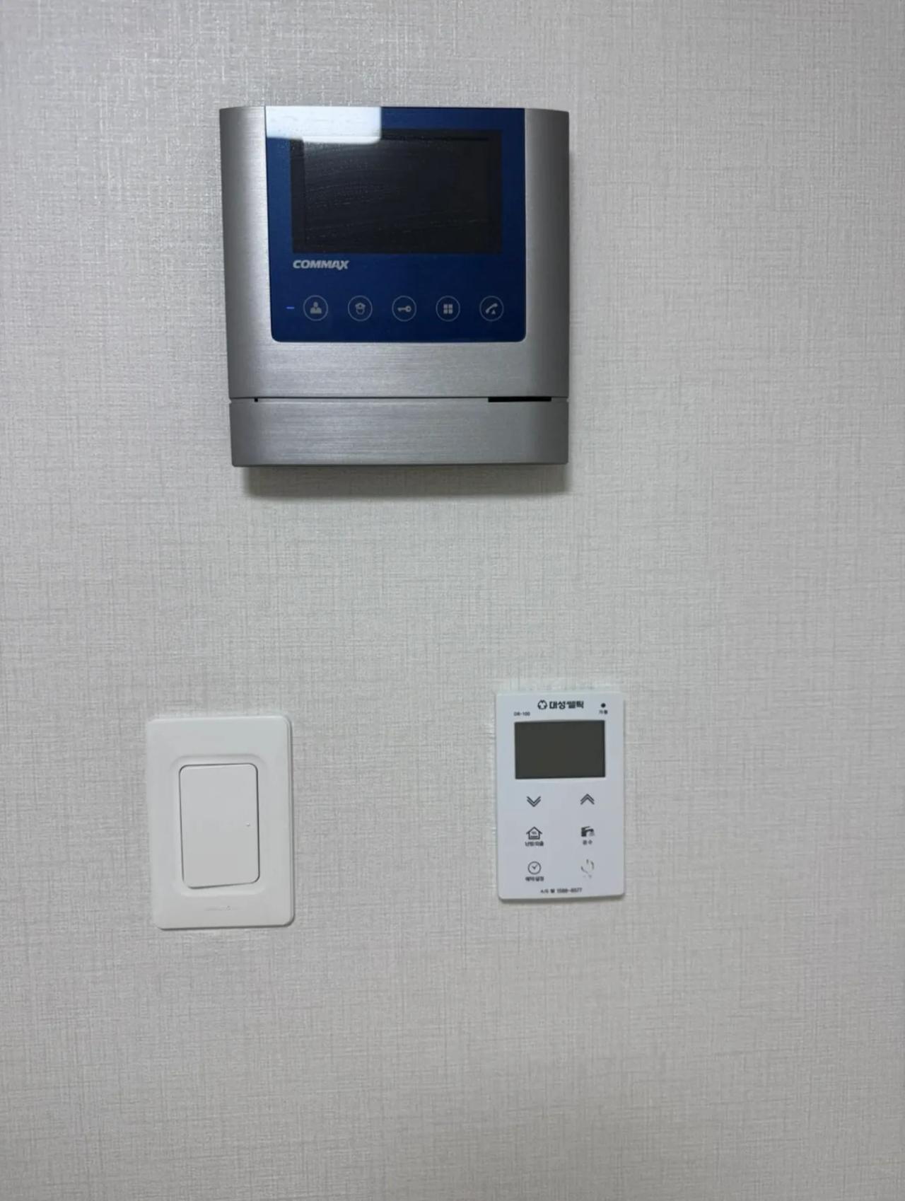 Room image 6