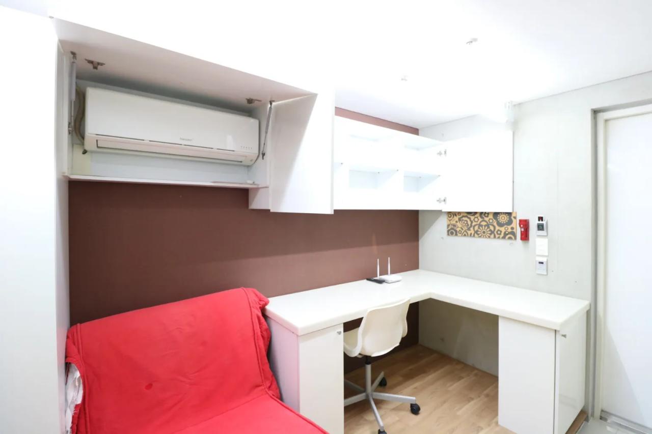 Room image 8