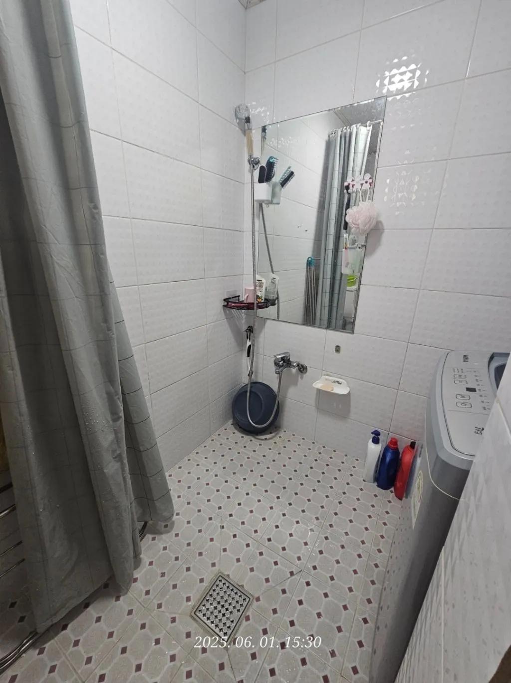 Room image 6