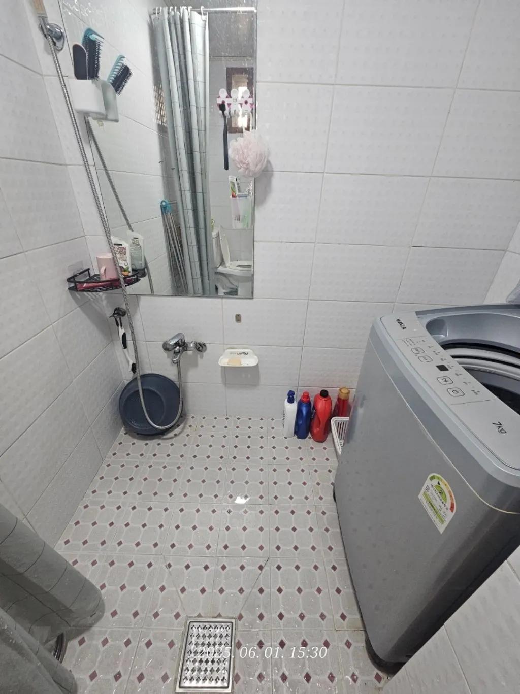 Room image 7