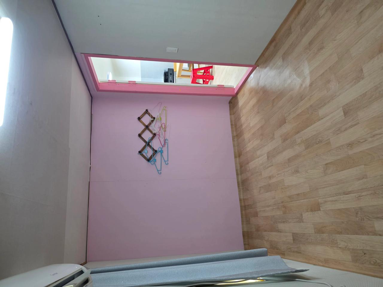 Room image 6