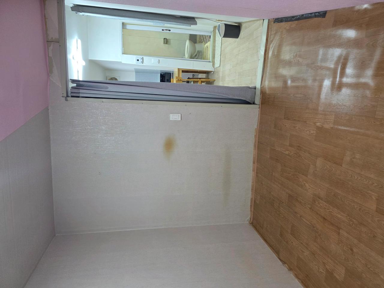 Room image 7