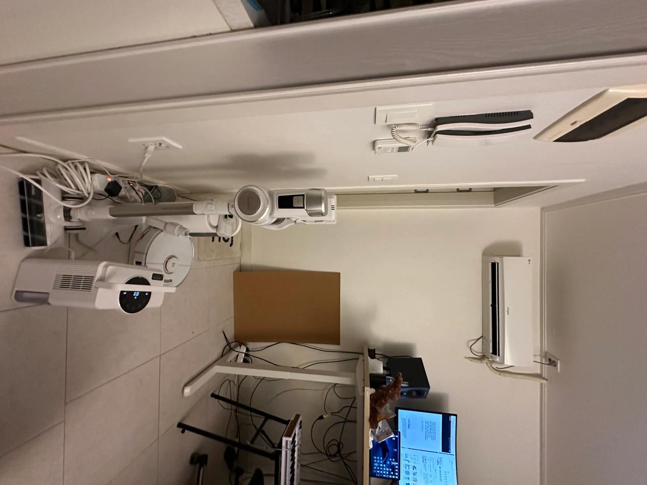 Room image 6