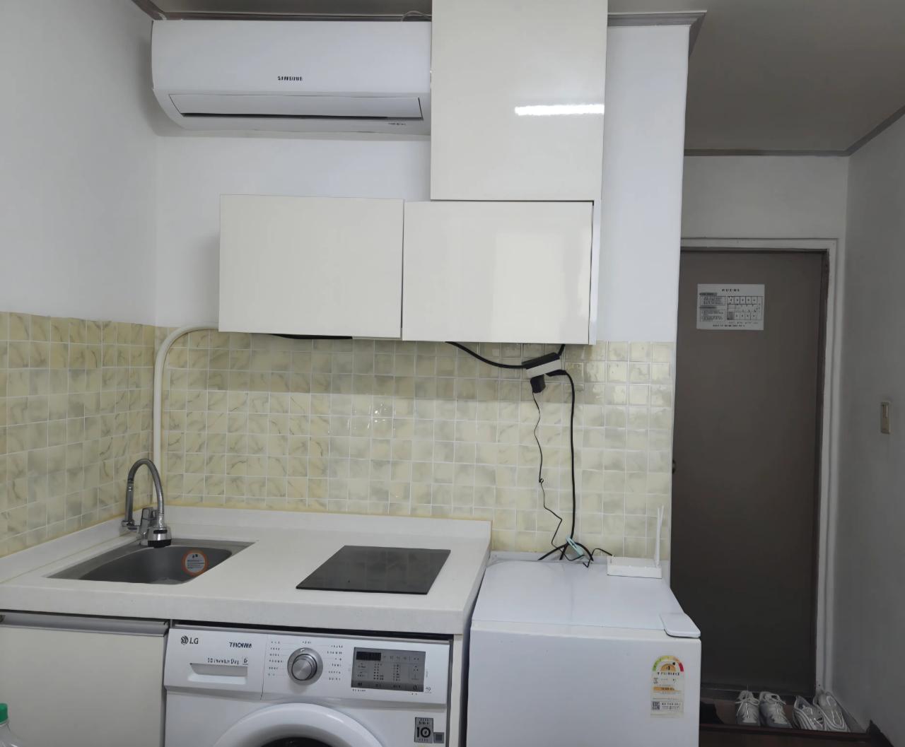 Room image 2