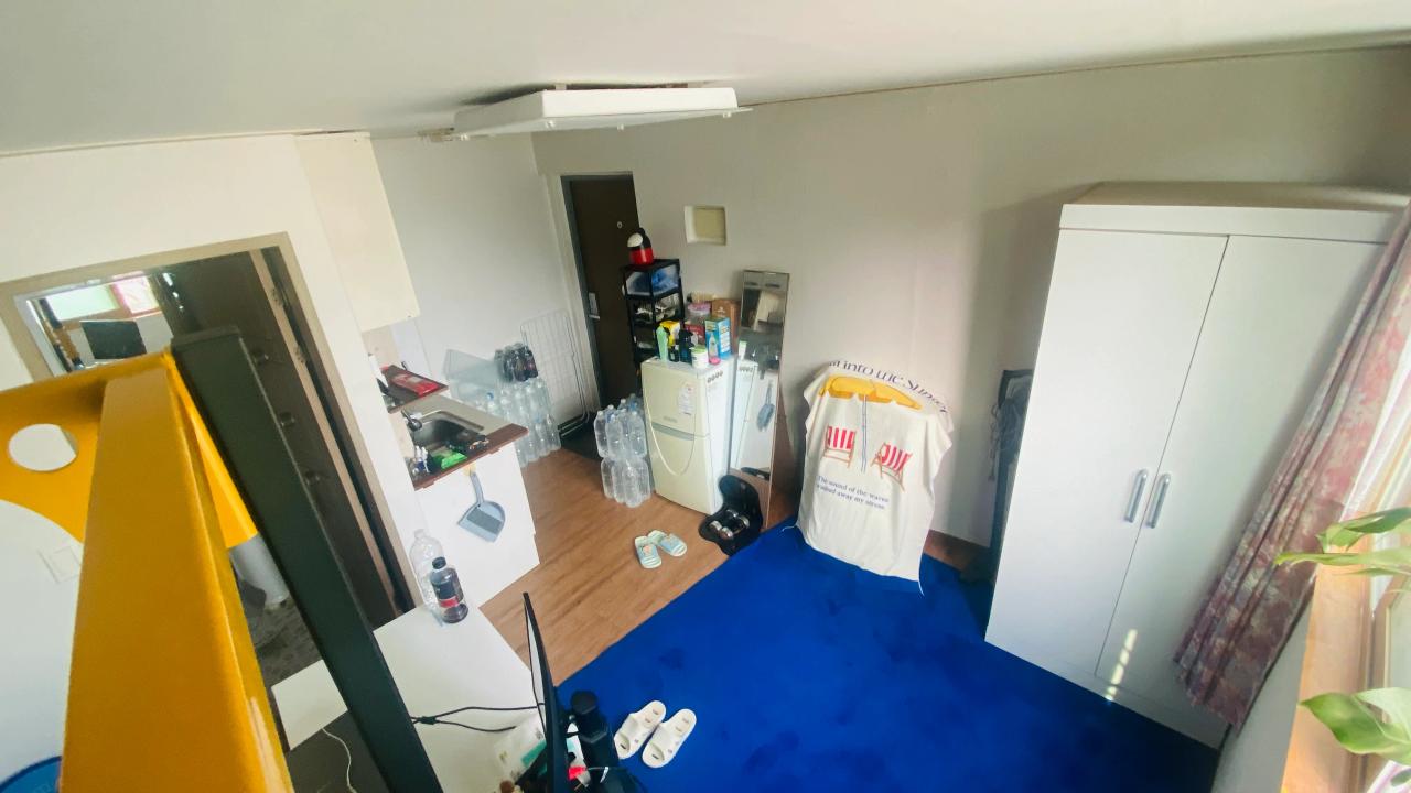 Room image 2