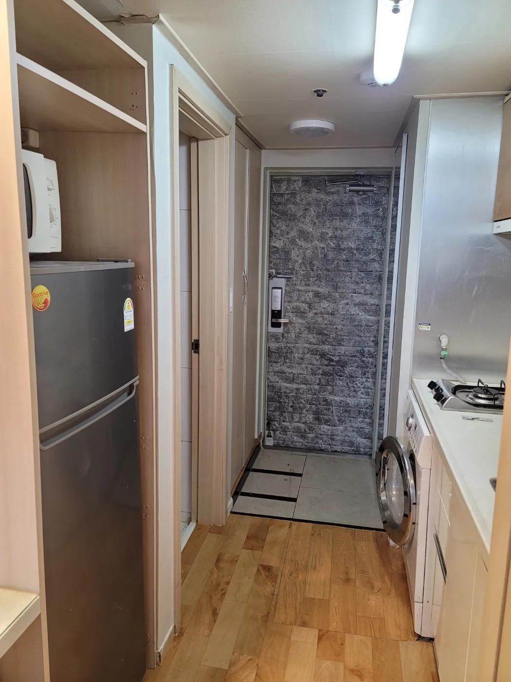 Room image 9
