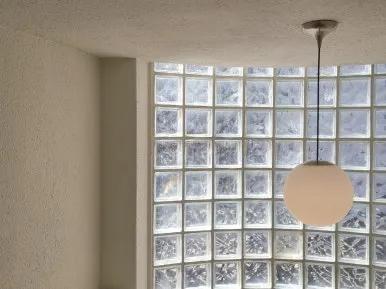 Room image 4