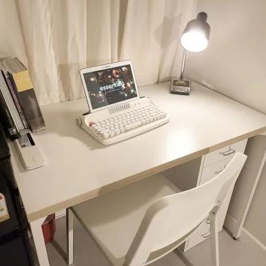 Room image 10