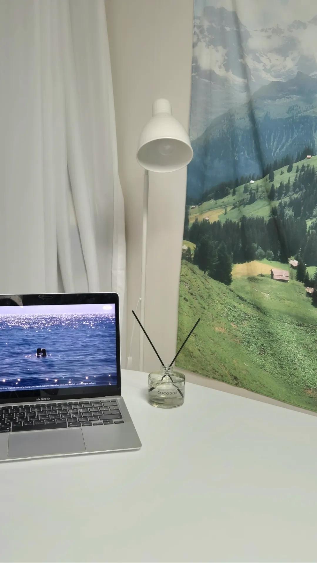 Room image 1
