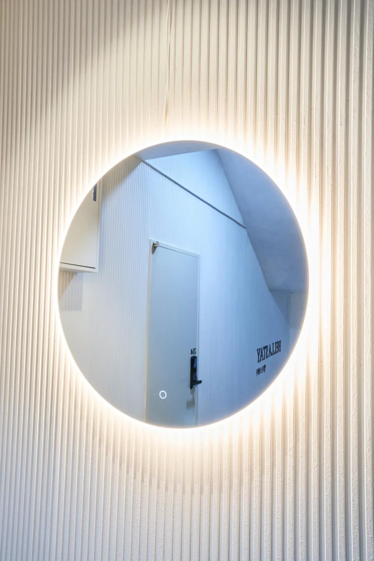 Room image 7