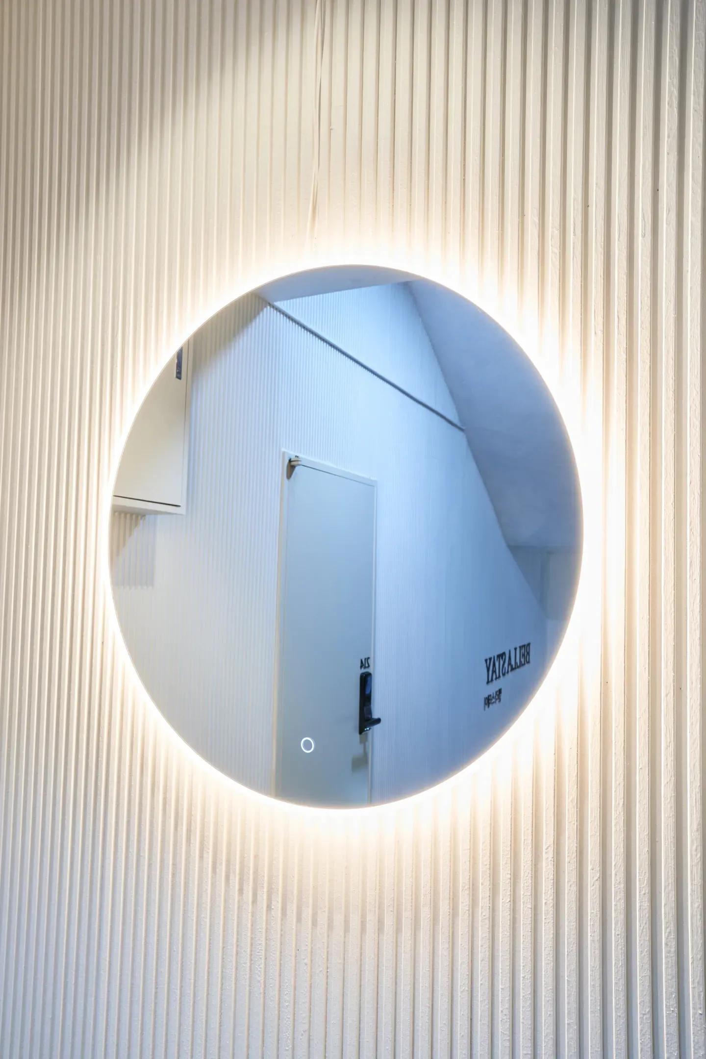 Room image6