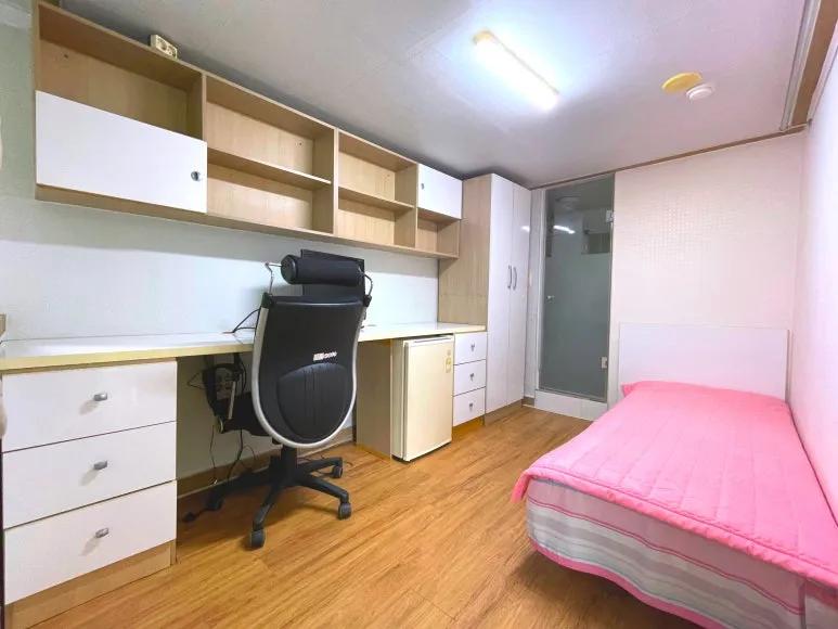 Room image 7