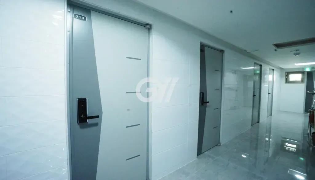 Room image12