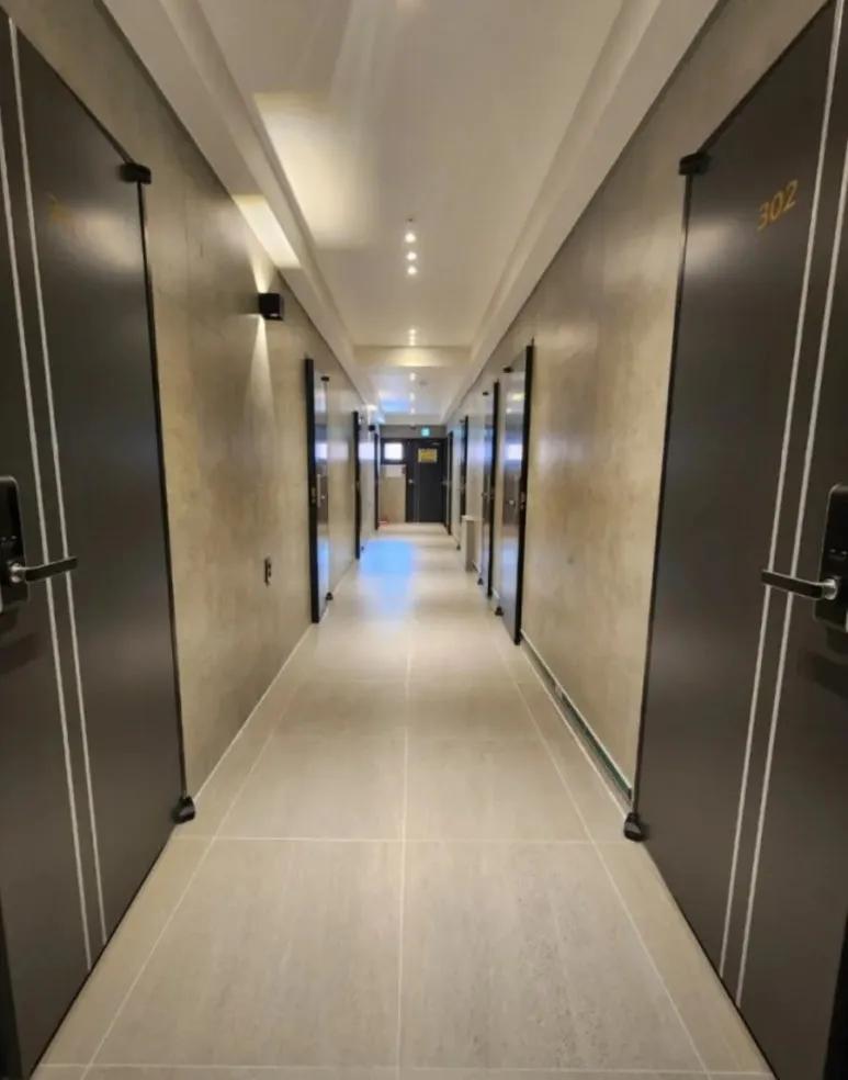 Room image 1