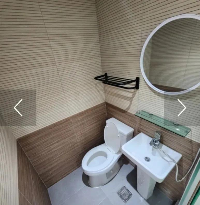 Room image 6