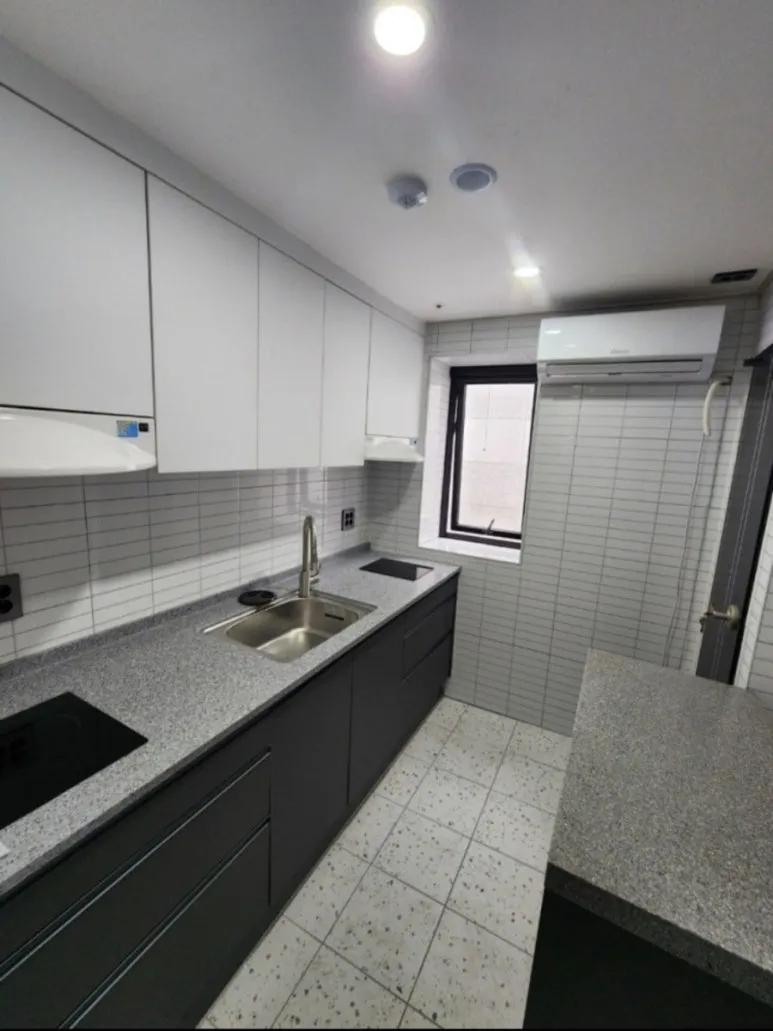 Room image 7