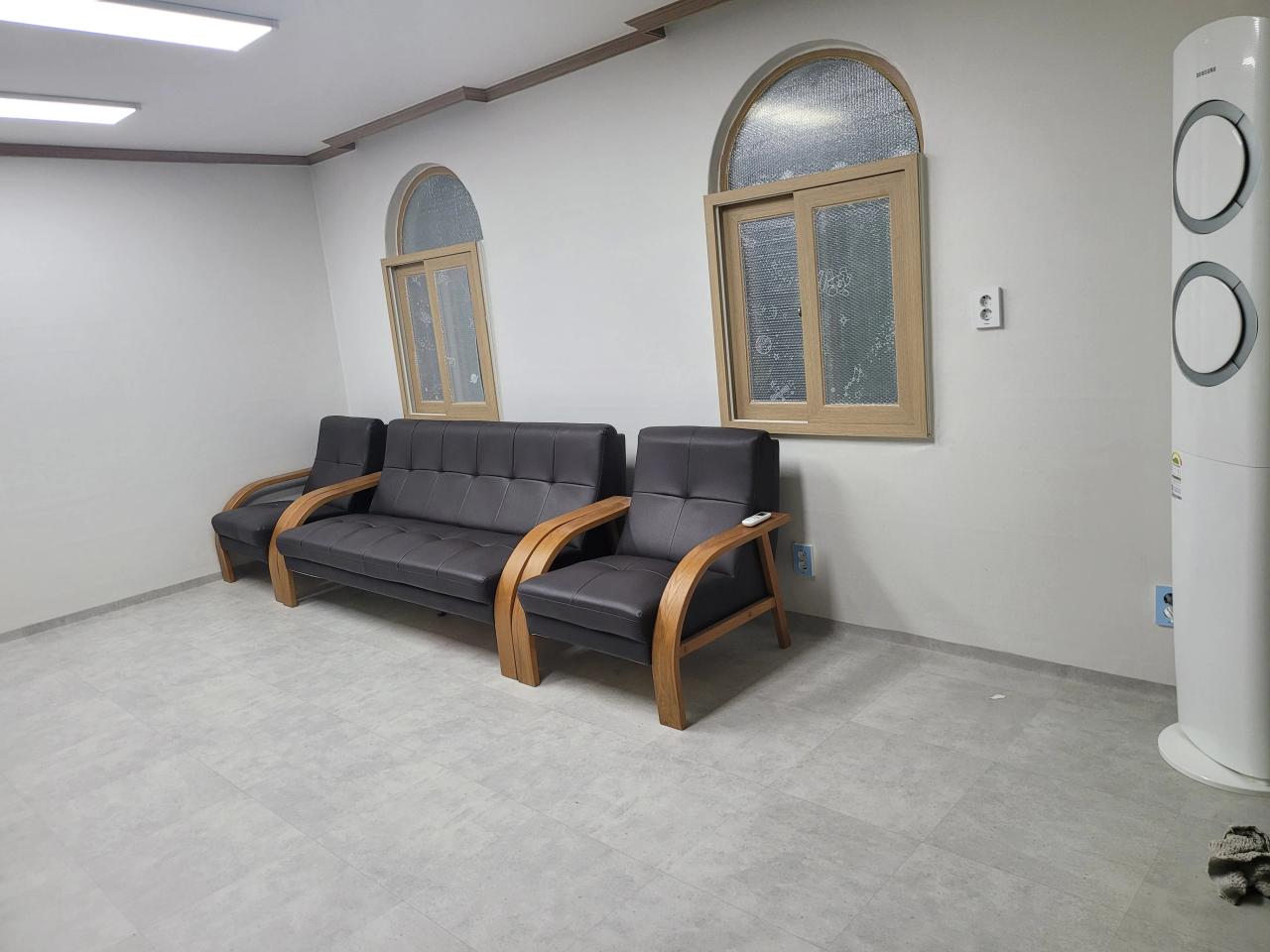 Room image 6